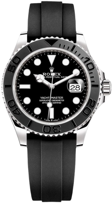 Yacht-Master 42